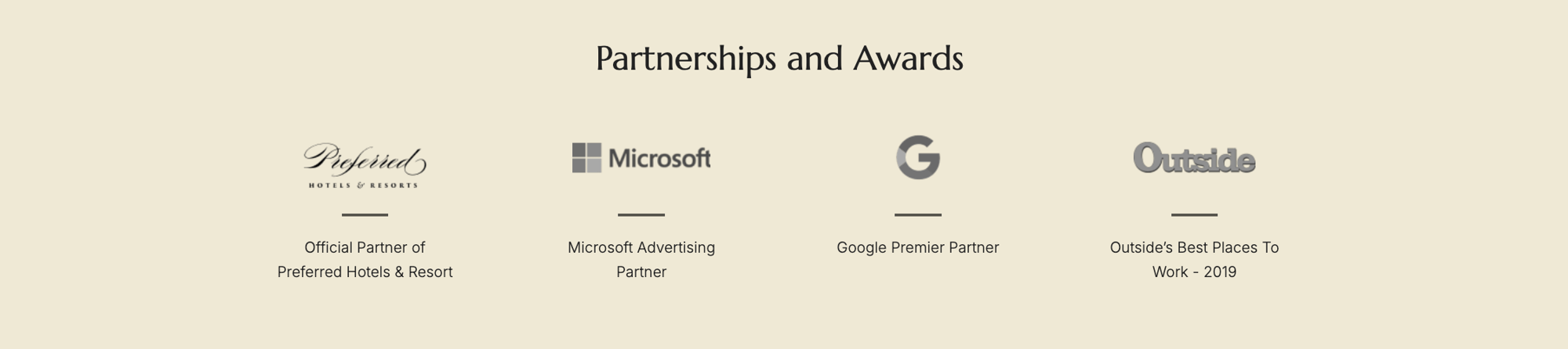 Screenshot 2024-12-12 at 9.29.50 AM