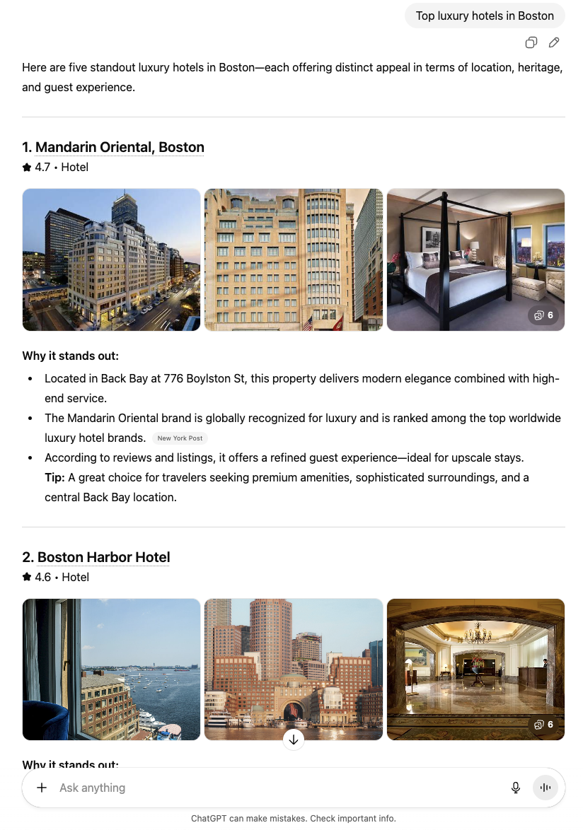 Screenshot 2025-11-21 at 9.28.11 AM