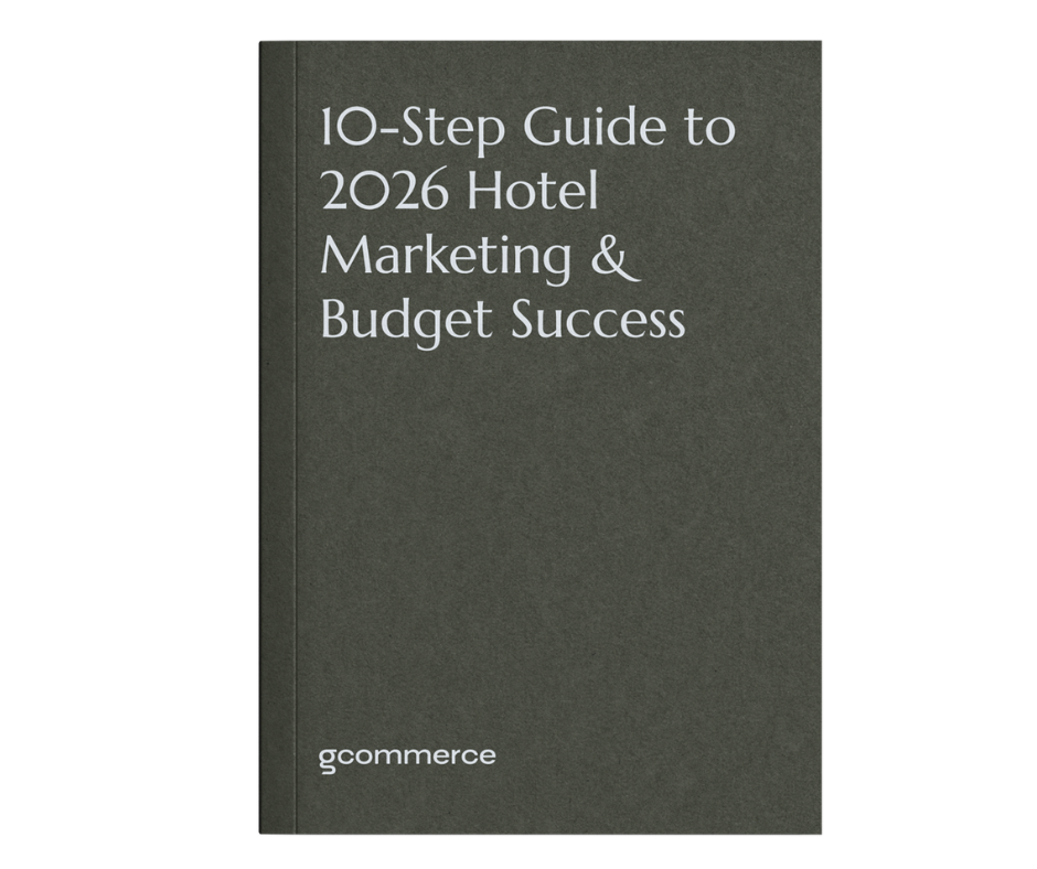 Untitled design-Sep-29-2025-02-53-37-0259-PM