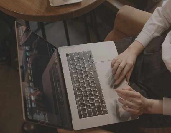 2-Jan-12-2026-04-03-39-0705-PM