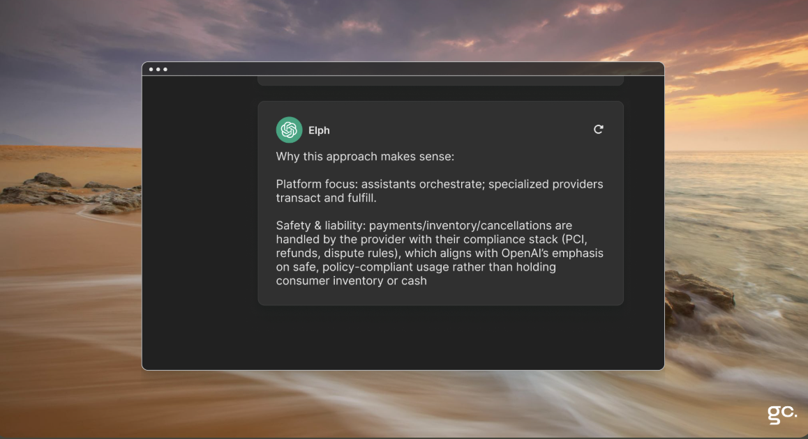 Screenshot 2025-10-15 at 2.28.41 PM
