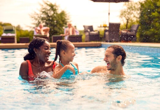 iStock-1427565393-523x360